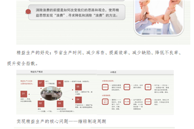 公司活動(dòng)